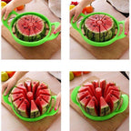 Watermelon Slicer