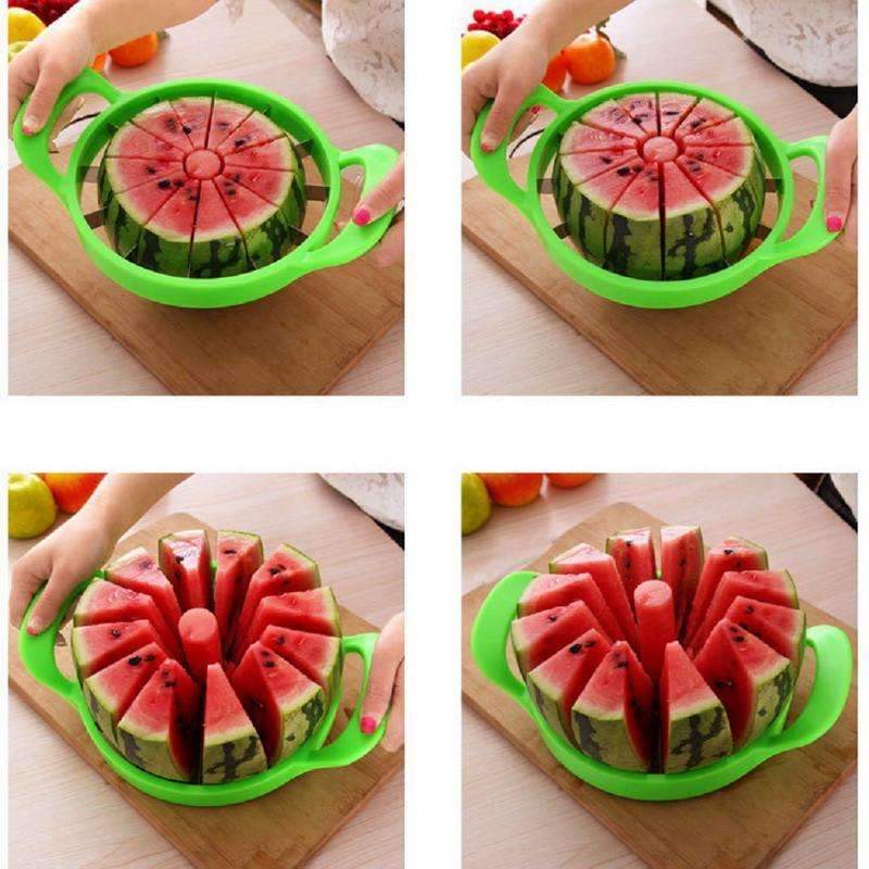 Watermelon Slicer