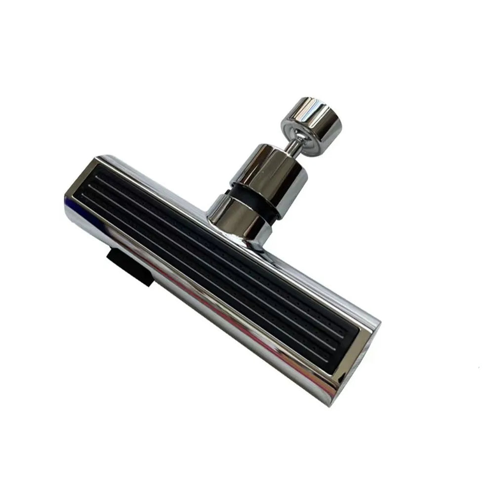 Water-Saving Faucet Attachment - EcoFlow