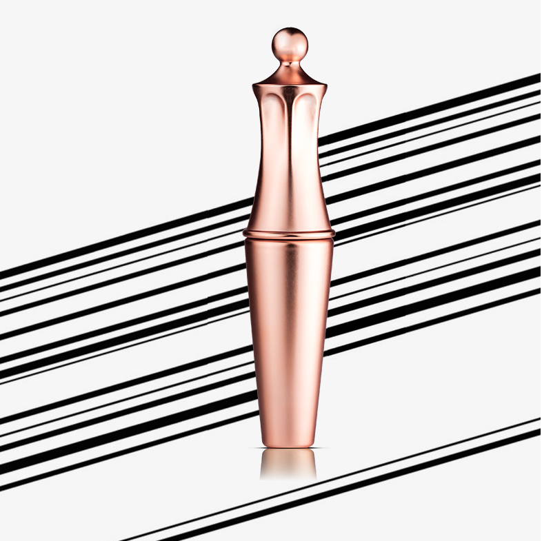 Magnetic Eyelashes with Long-Lasting Eyeliner - LuxeLash