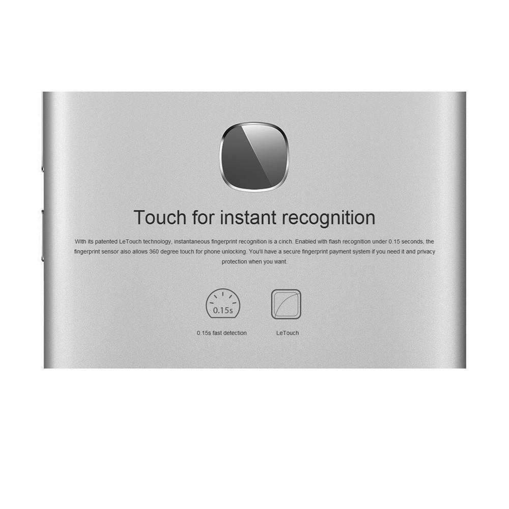 Precision Camera - LuxeVision