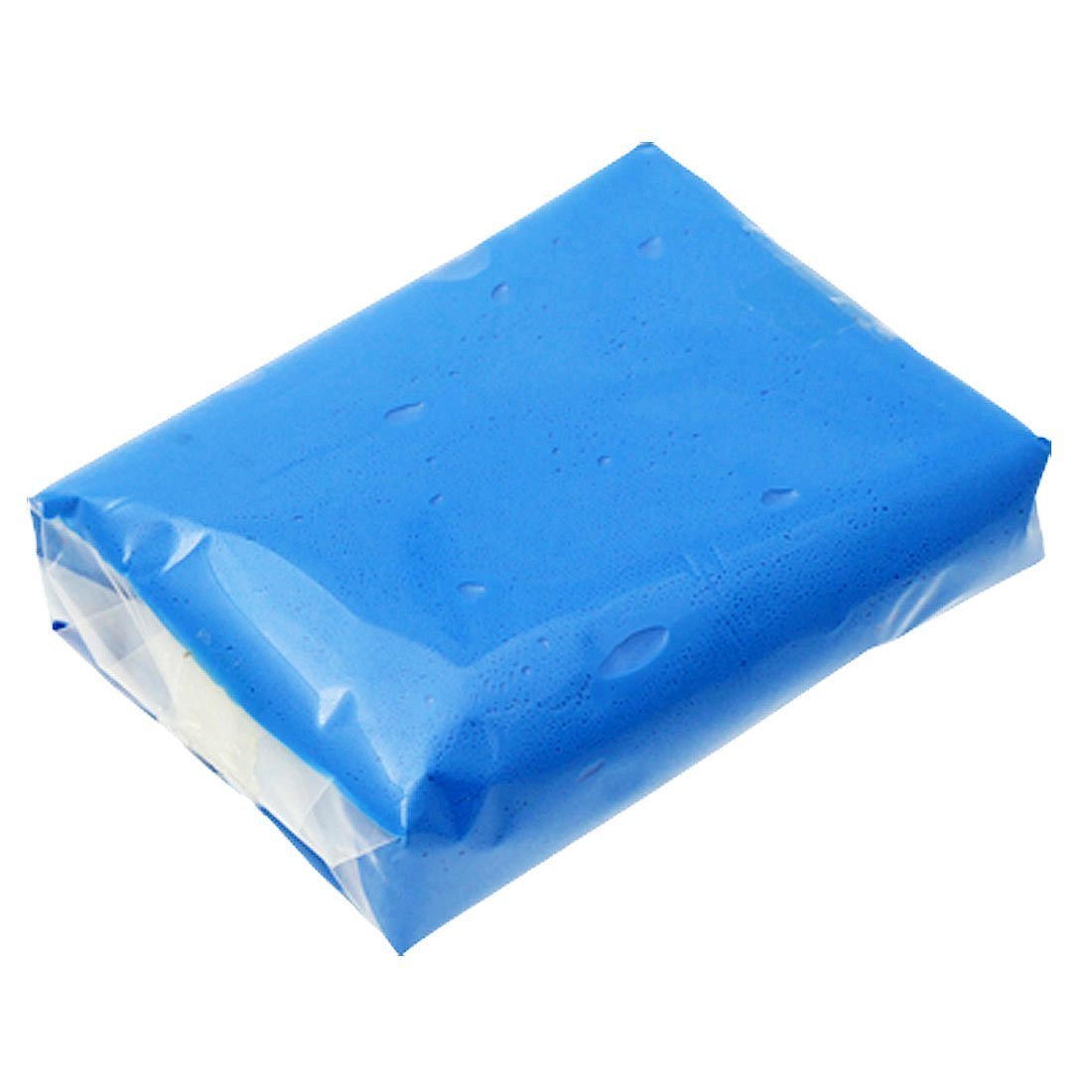 Clay Bar Shine - LuxeAuto Care 100g