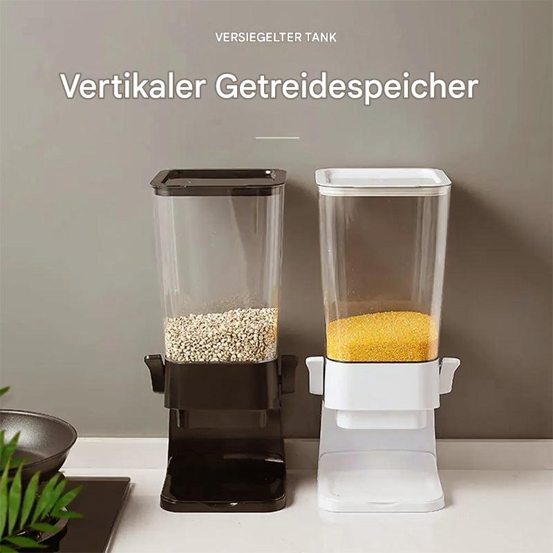 Grain Dispenser - PureStore