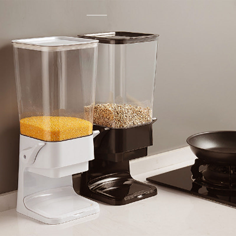 Grain Dispenser - PureStore