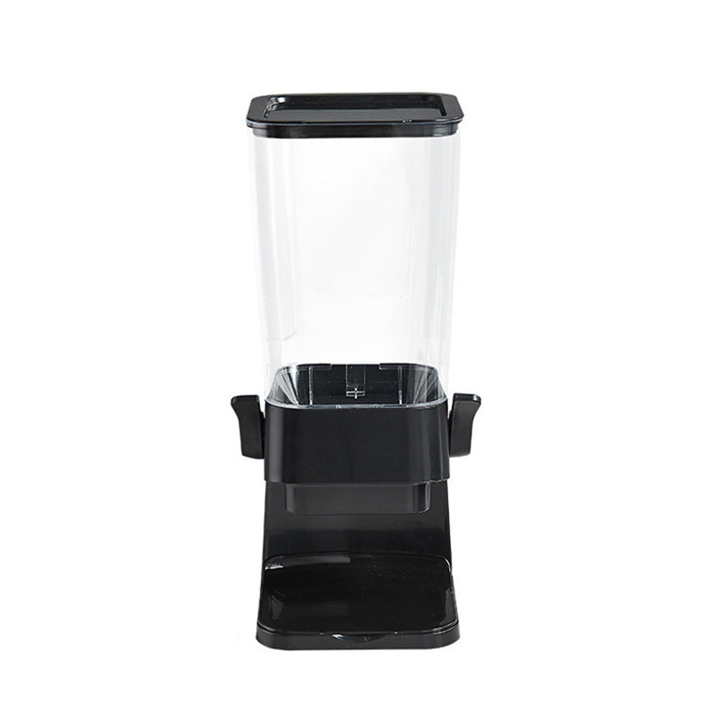 Grain Dispenser - PureStore