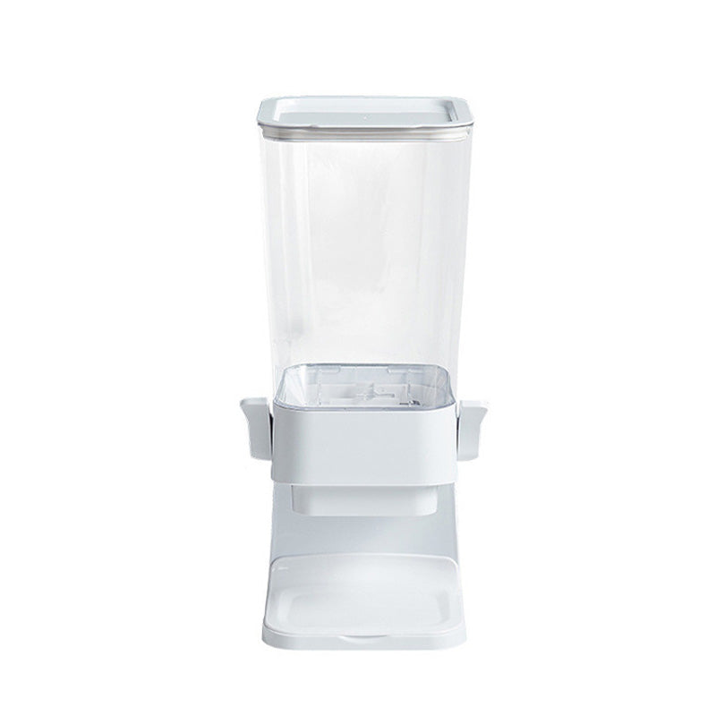 Grain Dispenser - PureStore