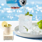 Smart Mug - Chill & Heat by LuxeSip
