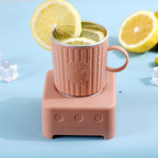 Smart Mug - Chill & Heat by LuxeSip
