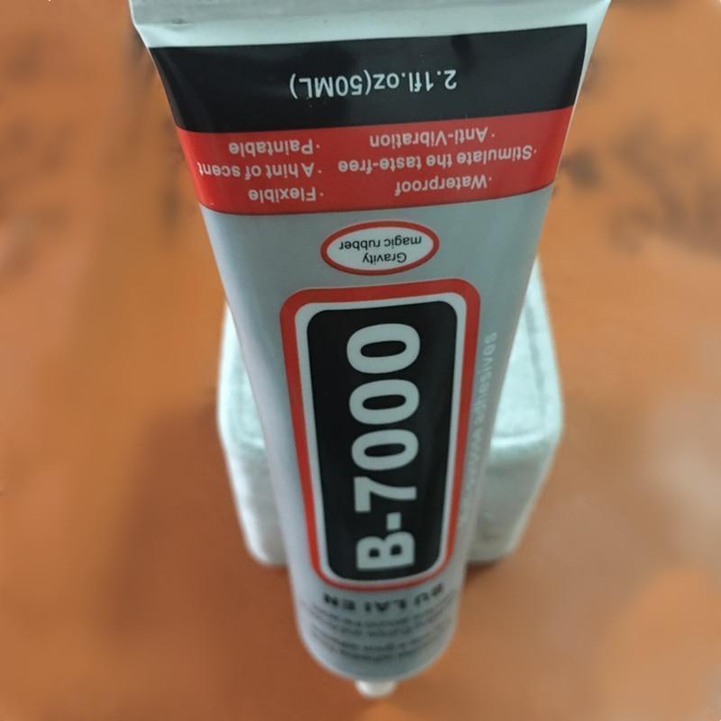 Superman Glue - AquaBond Premium Waterproof Adhesive