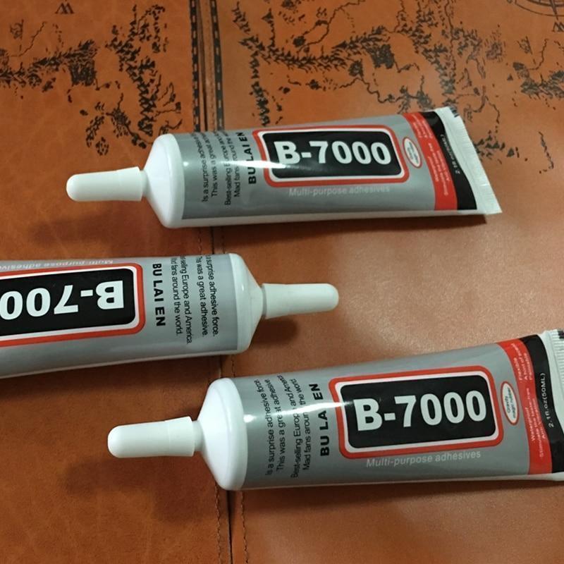 Superman Glue - AquaBond Premium Waterproof Adhesive