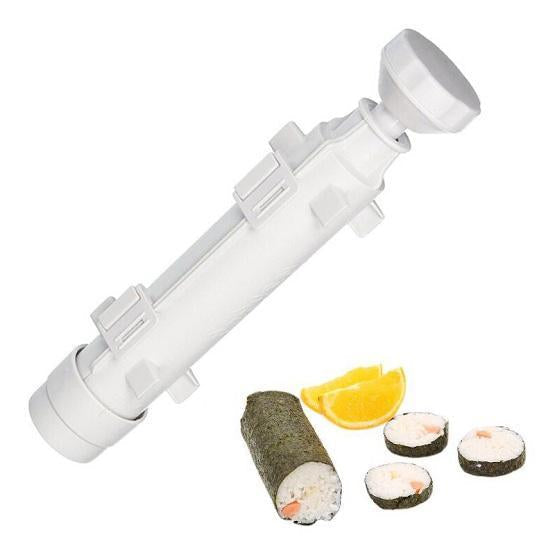 Sushi Roll Bazooka - SushiMaster Pro