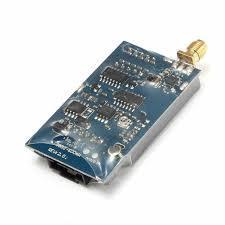Wireless Video Transmitter 48CH 600mW - AeroLink