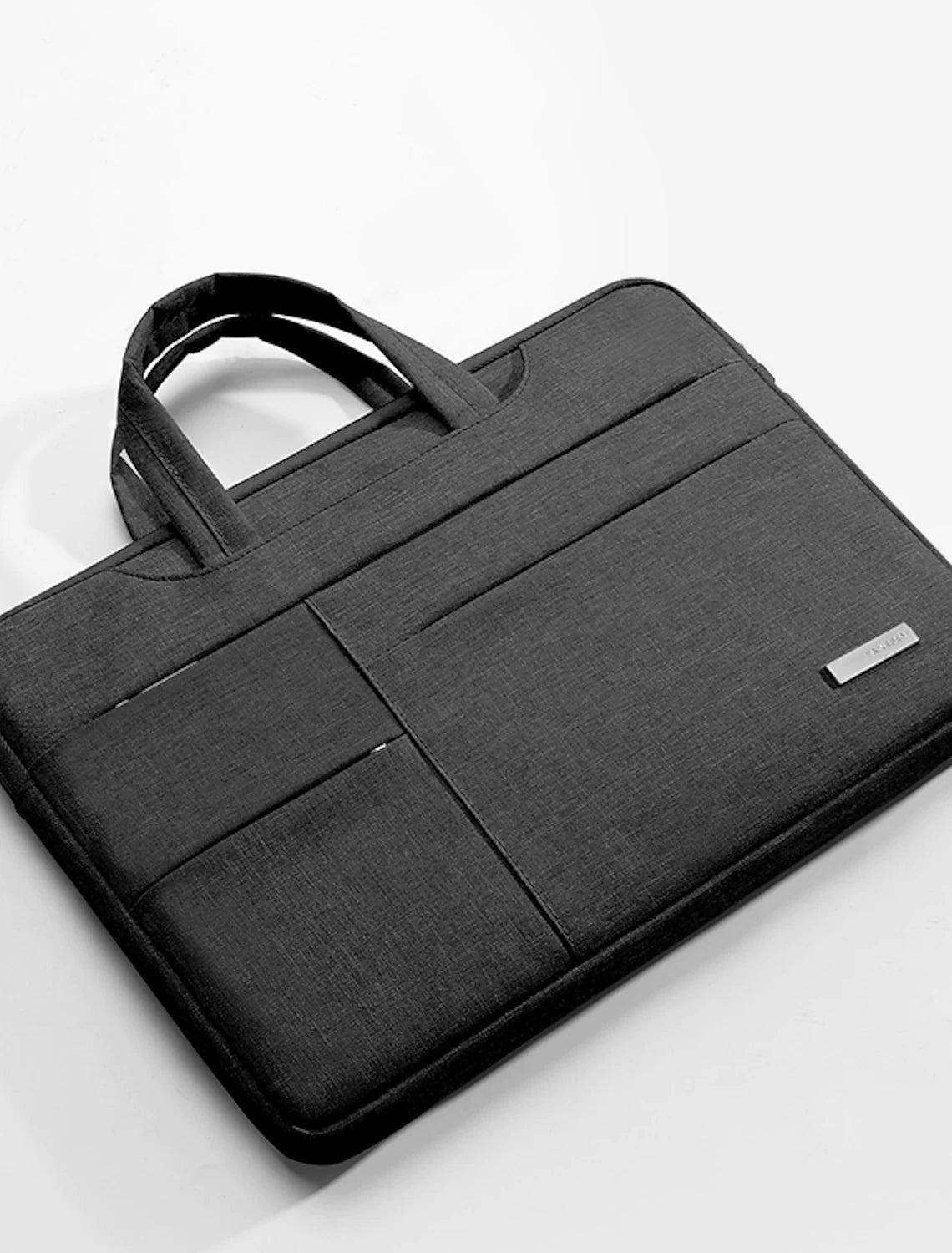 Waterproof Laptop Bag - AquaShield