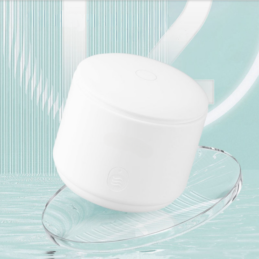 Ultrasonic Jewelry Cleaner - PureClean Pro