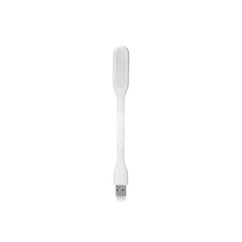 Mini LED USB Light - LuminaFlex