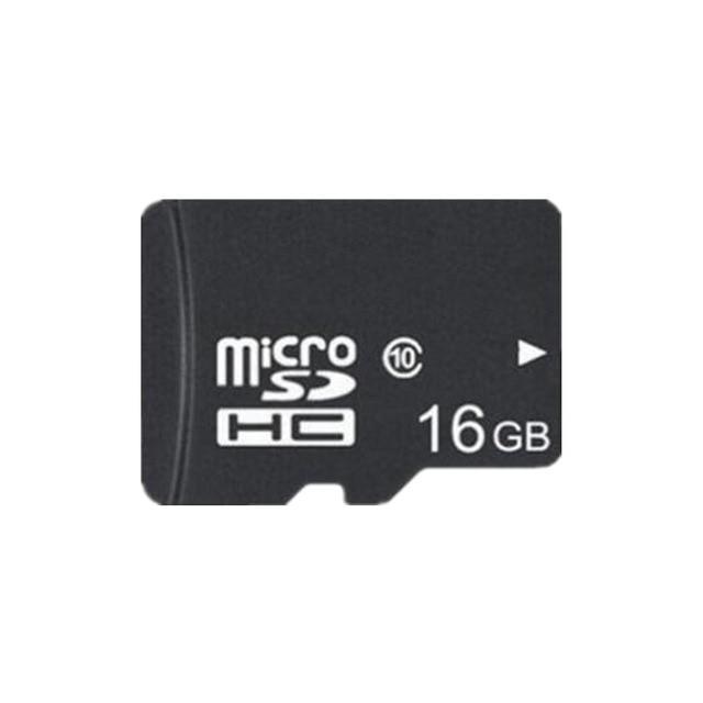 Mini HD 1080P Camera - Visionary Lens