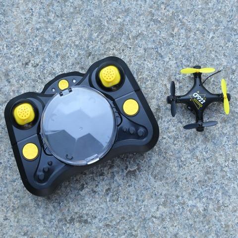 HD Camera Mini Drone - AeroVista