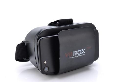 HD Camera Mini Drone - AeroVista