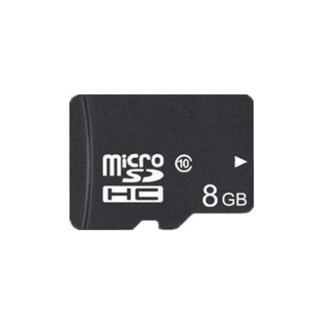 Mini HD 1080P Camera - Visionary Lens
