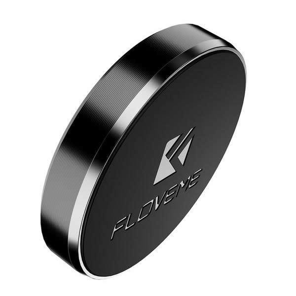 Magnetic Phone Holder - ElevateTech