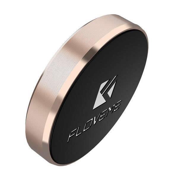 Magnetic Phone Holder - ElevateTech