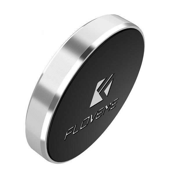 Magnetic Phone Holder - ElevateTech