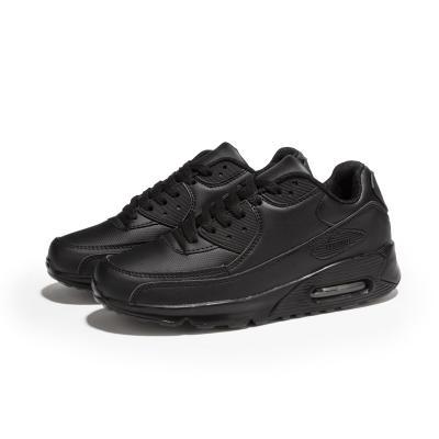 Sporty Women’s Casual Shoes - LuxeStride