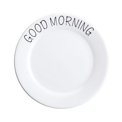Breakfast Delights - Morning Bliss Kitchen