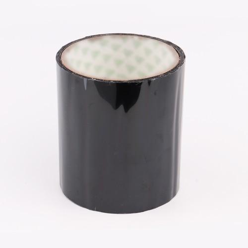 Waterproof Fiber Fix Tape - AquaGuard Solutions