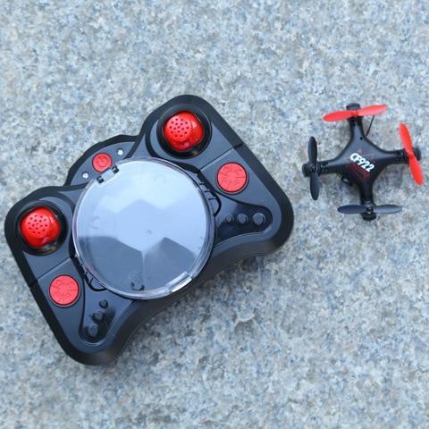 HD Camera Mini Drone - AeroVista