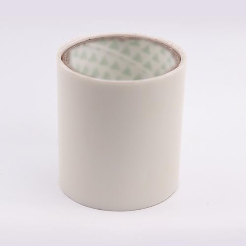 Waterproof Fiber Fix Tape - AquaGuard Solutions