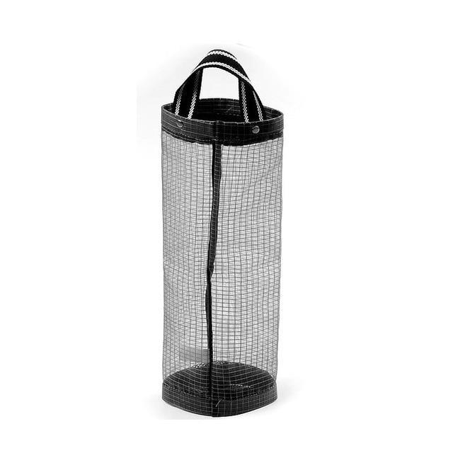 Storage Rack Organizer - LuxeHome Essentials