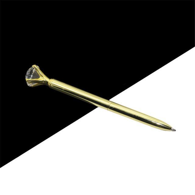 Diamond Pen - LuxeWrite