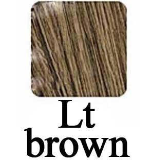 Hair Building Optimizer - LuxeMane Solutions