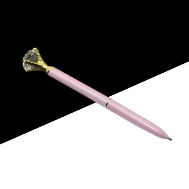 Diamond Pen - LuxeWrite