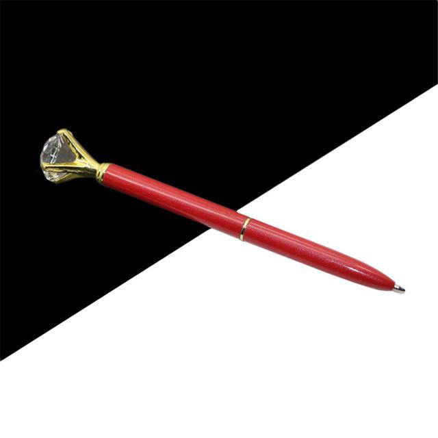 Diamond Pen - LuxeWrite