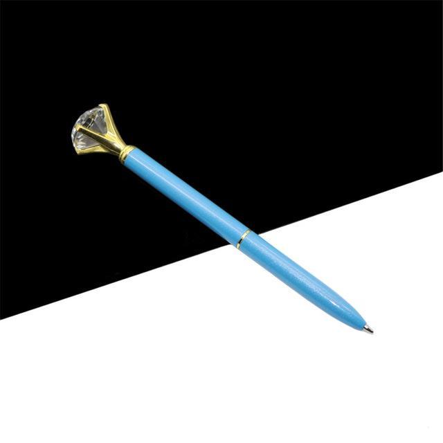 Diamond Pen - LuxeWrite