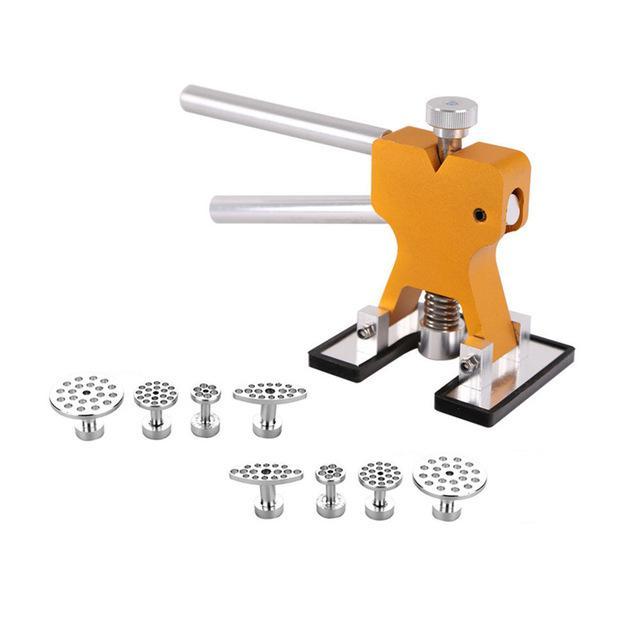 Paintless Dent Repair Tool - DentAway Pro
