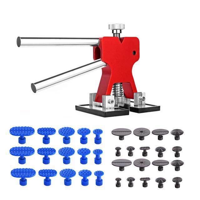 Paintless Dent Repair Tool - DentAway Pro