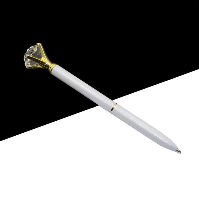 Diamond Pen - LuxeWrite