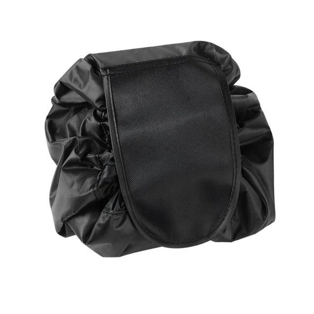 Cosmetics Organizer Bag - Luxe Essentials