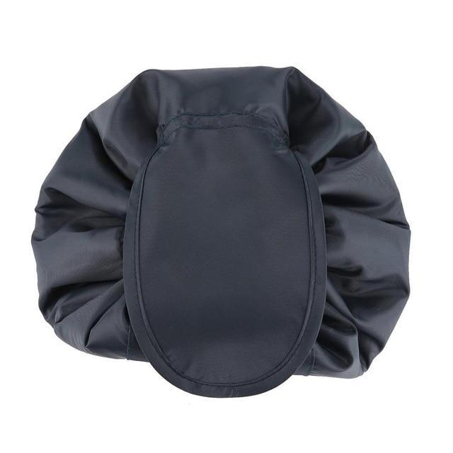 Cosmetics Organizer Bag - Luxe Essentials