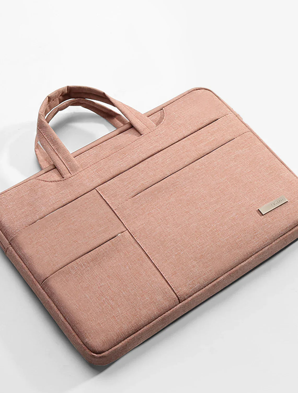 Waterproof Laptop Bag - AquaShield