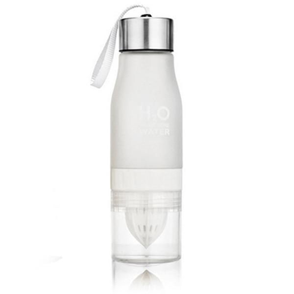 Fruit Infuser Bottle - PureSip