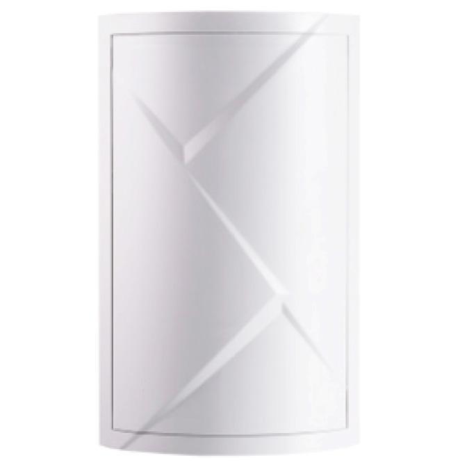 360 Corner Shelf - Elevate Home Essentials