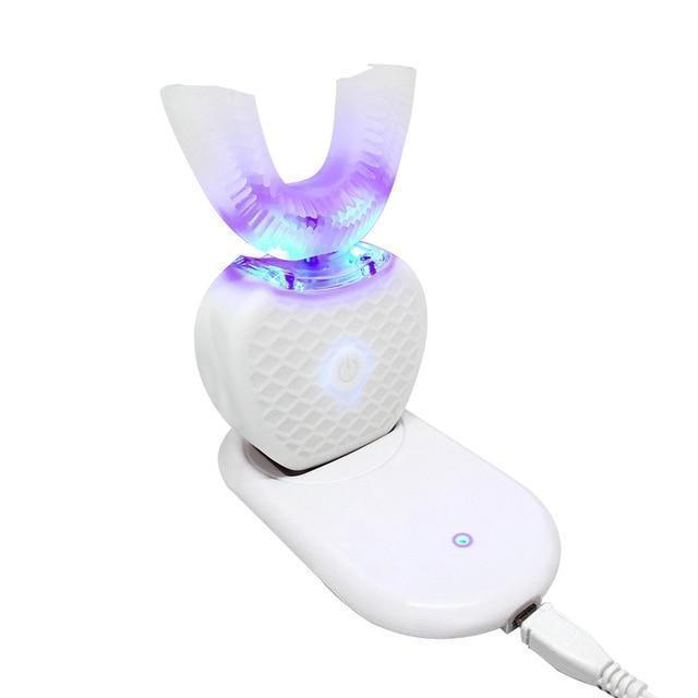 Whitening Electric Toothbrush - PureSmile
