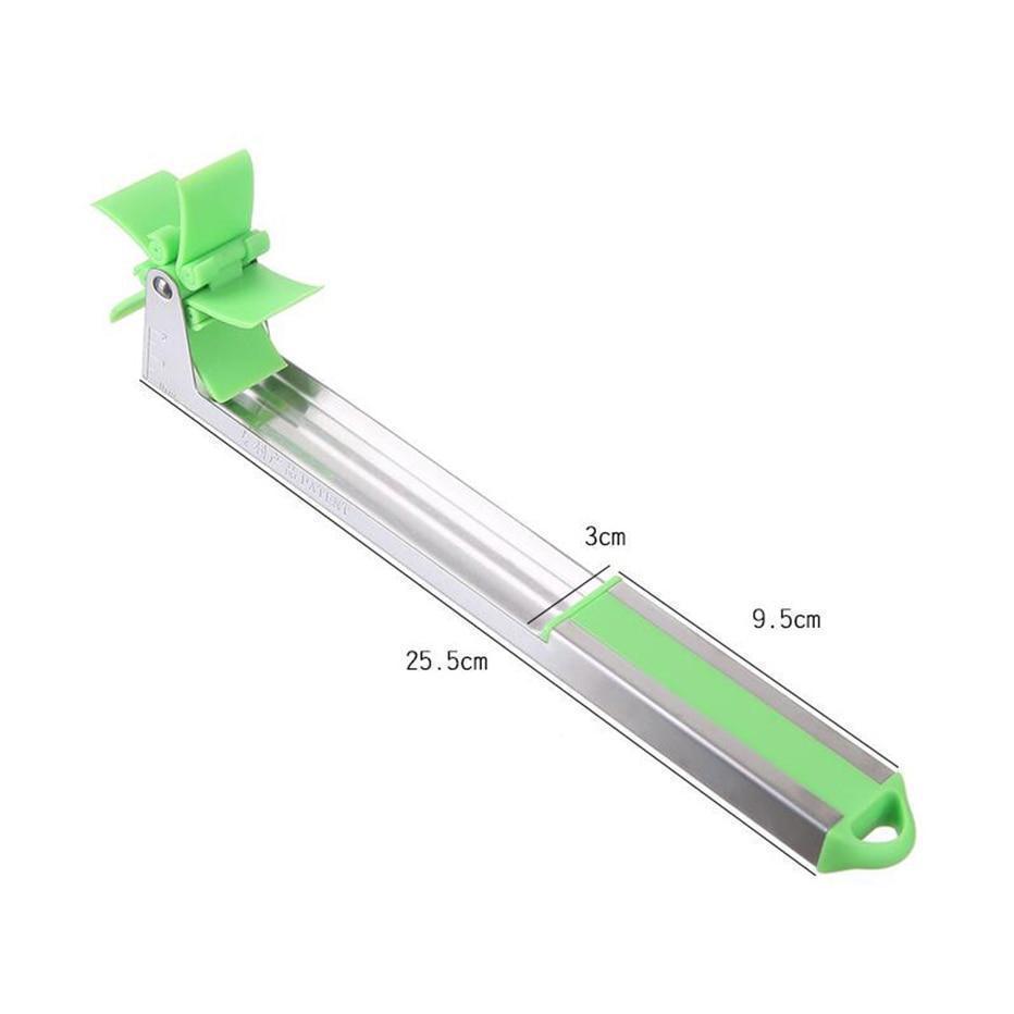 Watermelon Slicer Tool - FreshSlice Pro
