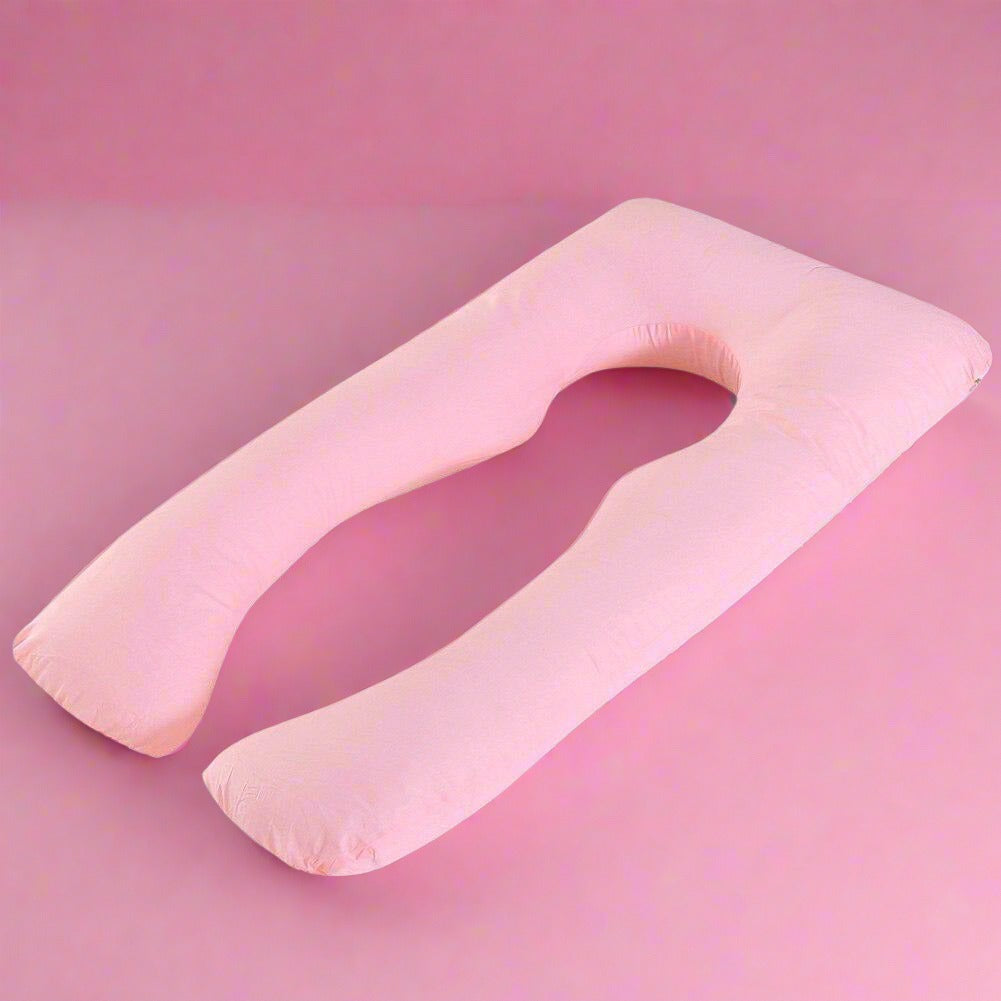 Pregnancy Pillow – NestEase