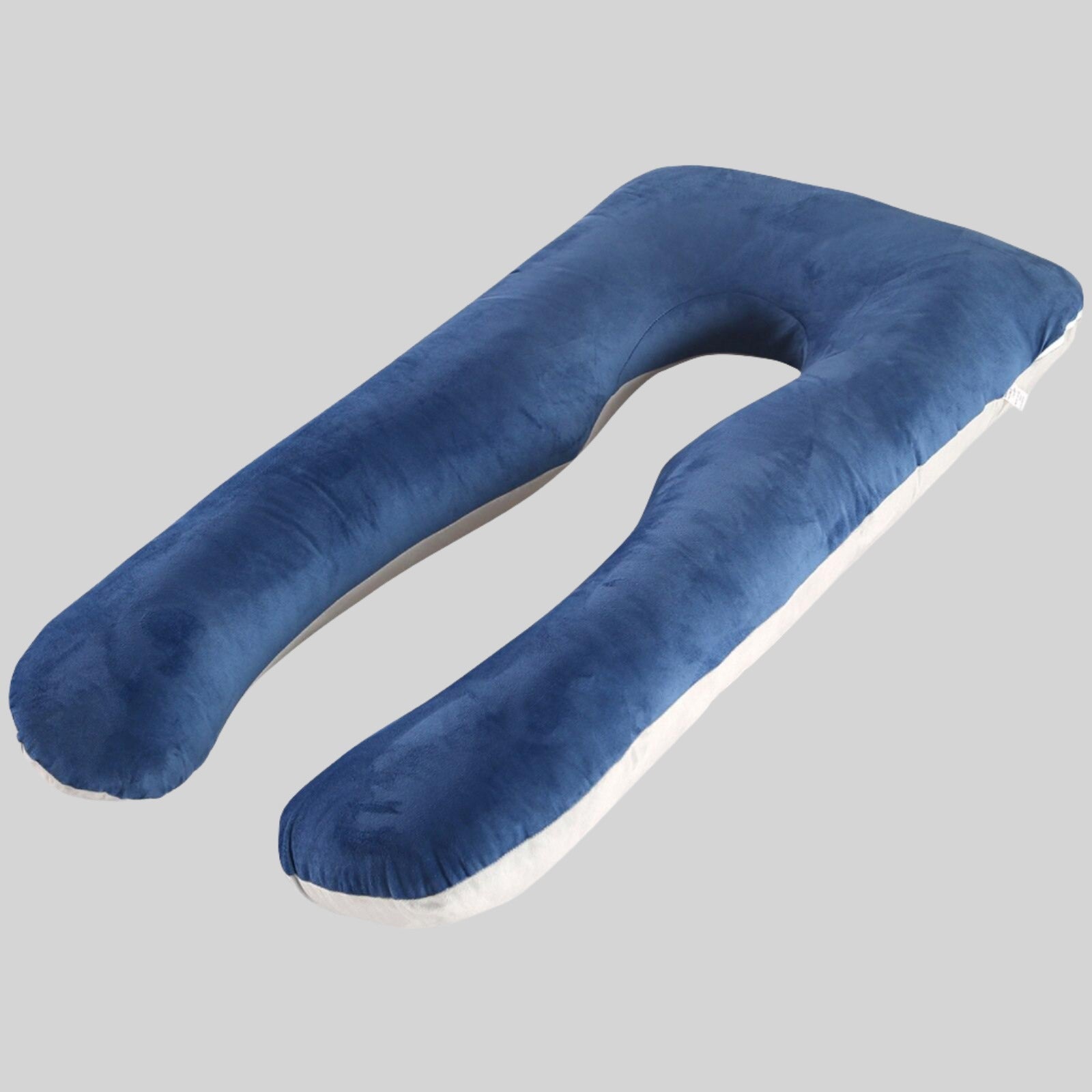Pregnancy Pillow – NestEase