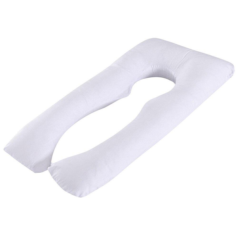 Pregnancy Pillow – NestEase